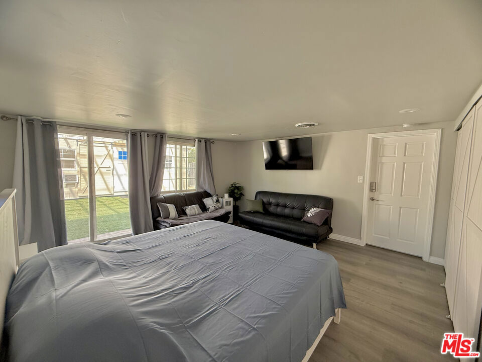 1245 N Orchard Drive Property Photo 37