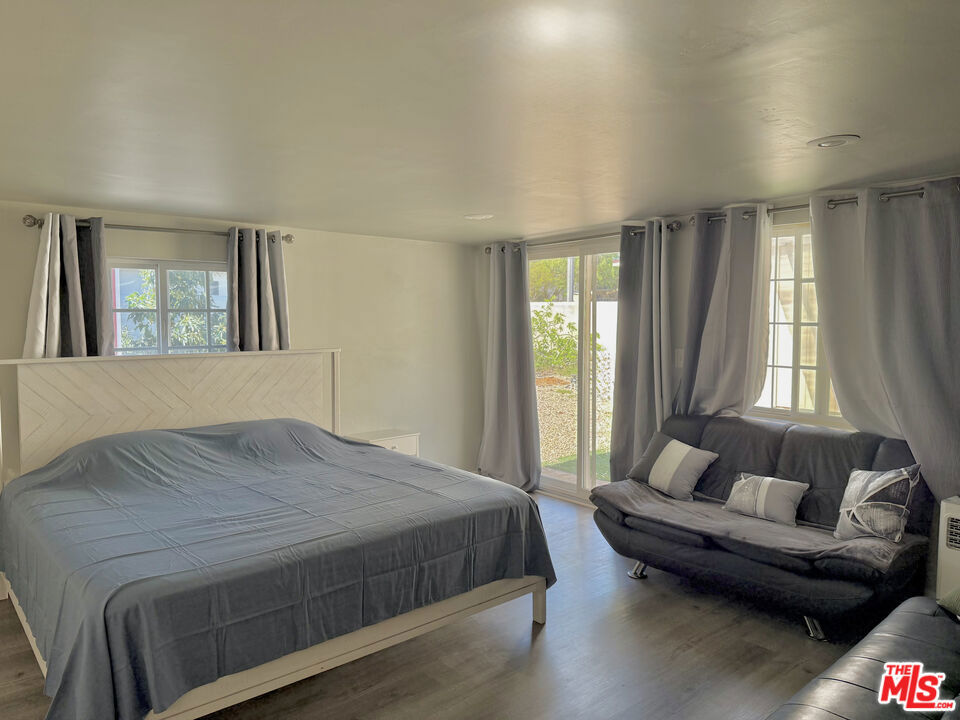 1245 N Orchard Drive Property Photo 38