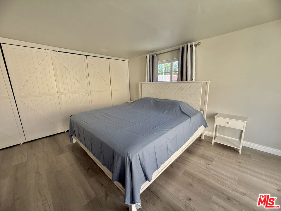 1245 N Orchard Drive Property Photo 40
