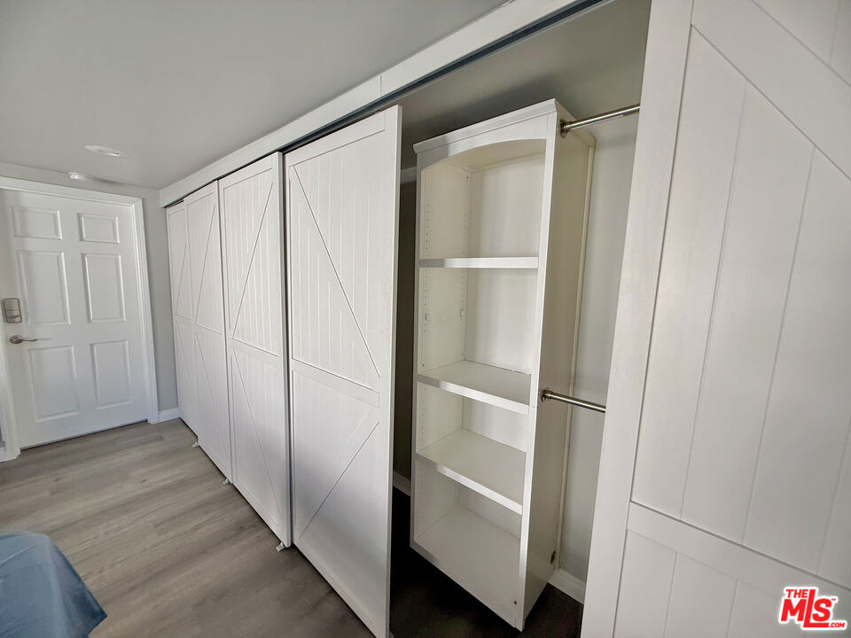 1245 N Orchard Drive Property Photo 41