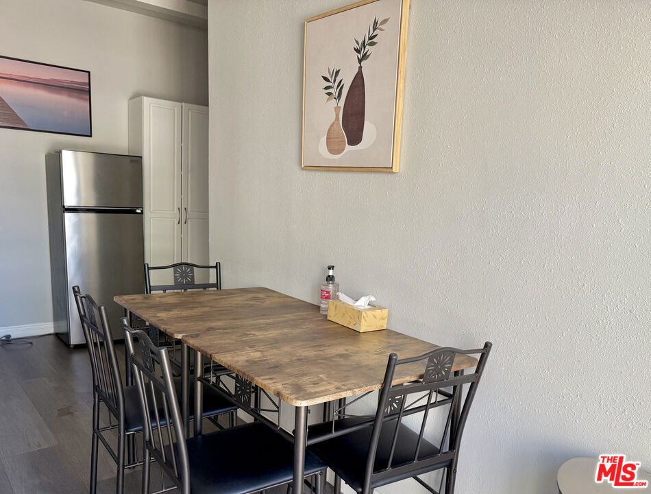 1245 N Orchard Drive Property Photo 43