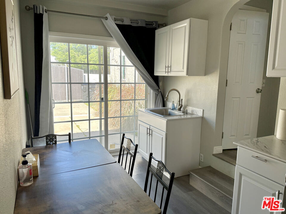 1245 N Orchard Drive Property Photo 45