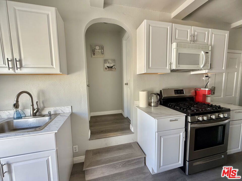 1245 N Orchard Drive Property Photo 46