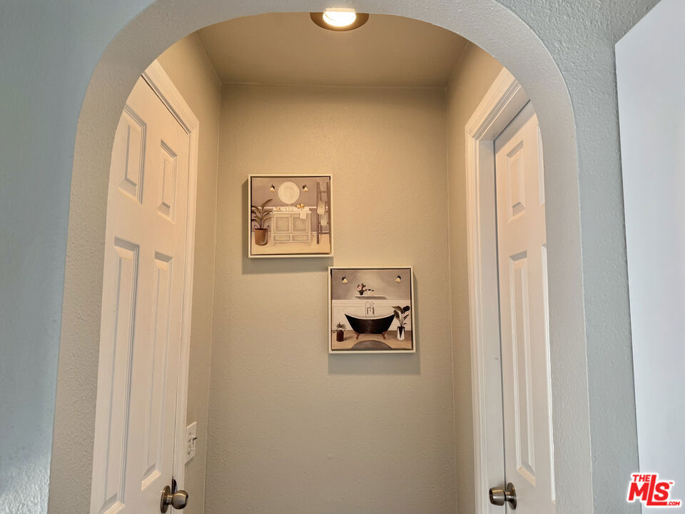 1245 N Orchard Drive Property Photo 47