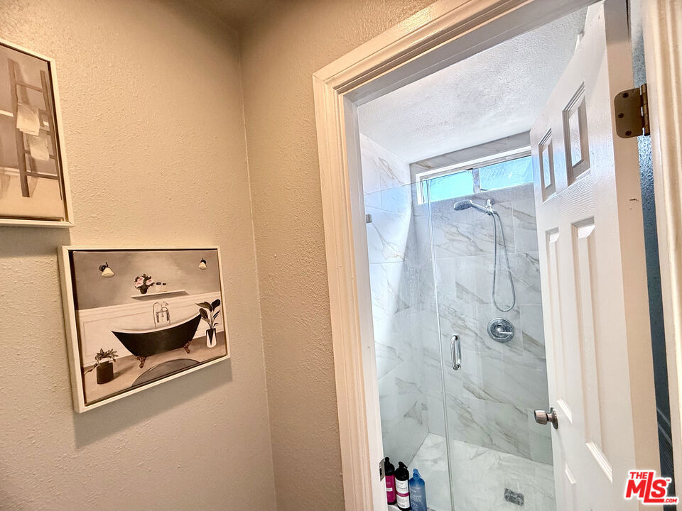 1245 N Orchard Drive Property Photo 49