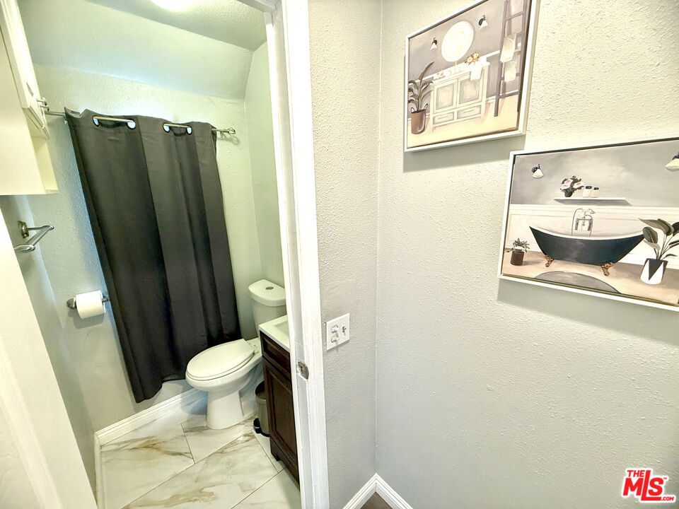 1245 N Orchard Drive Property Photo 50