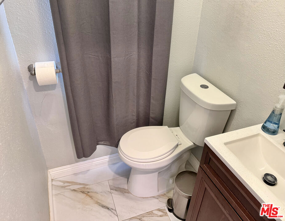 1245 N Orchard Drive Property Photo 51