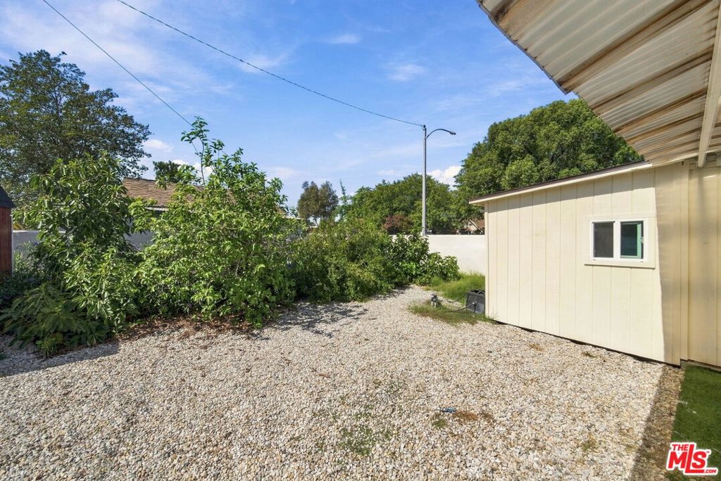 1245 N Orchard Drive Property Photo 54