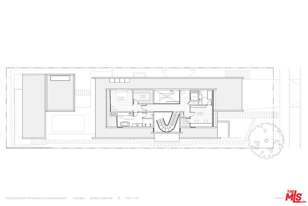 717 Via De La Paz Property Photo 6