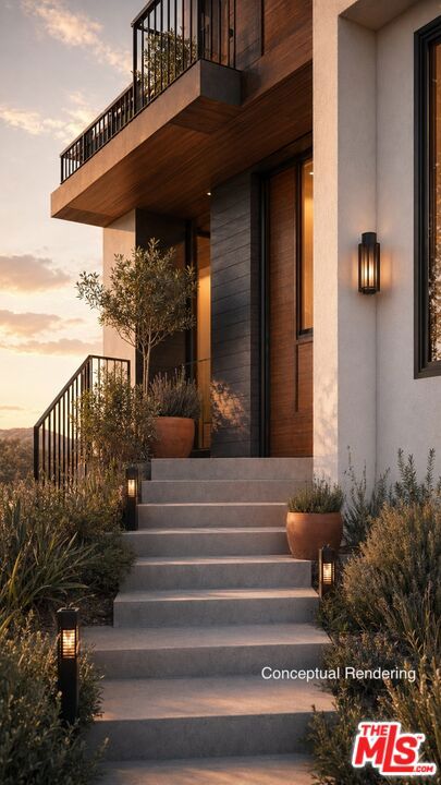 579 Sunset Drive Property Photo 3
