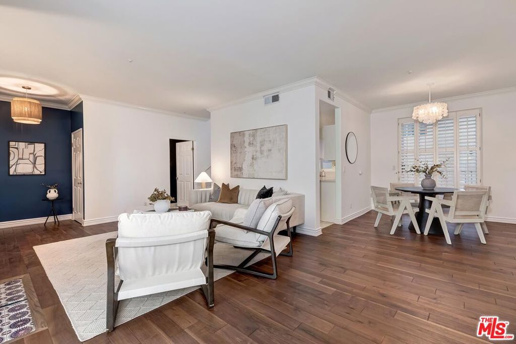 9815 Regent Street 2 Property Photo 10