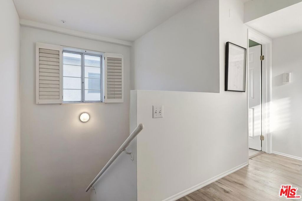 9815 Regent Street 2 Property Photo 16