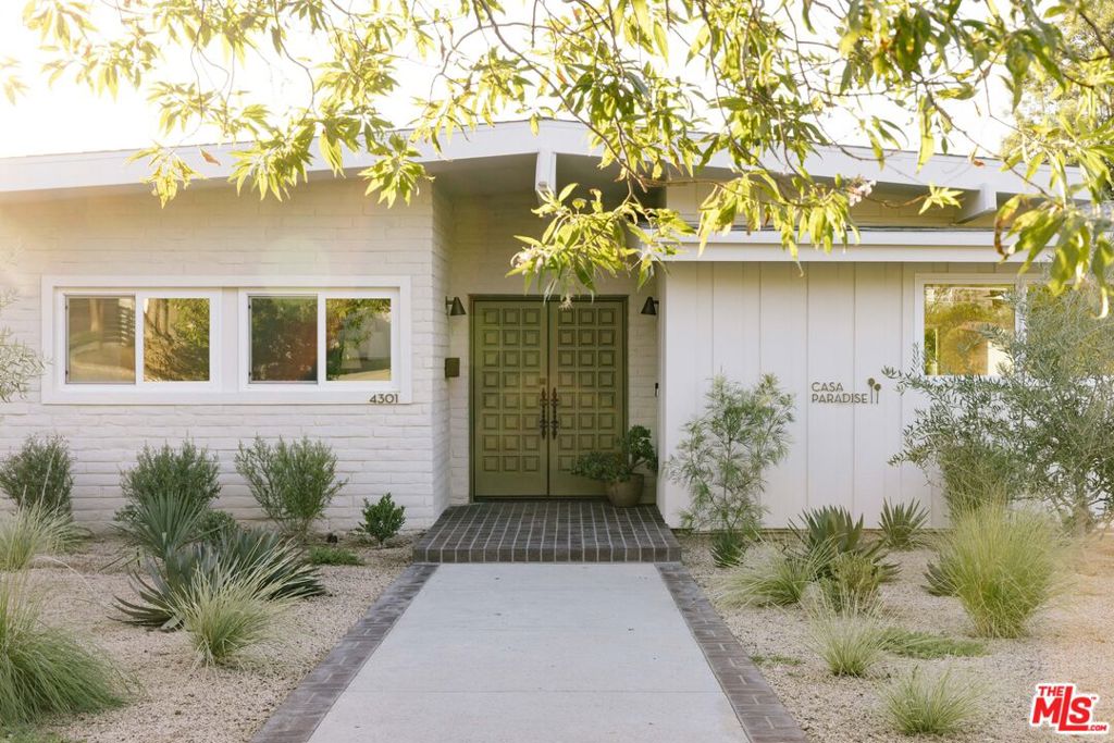 4301 Manson Avenue Property Photo 1