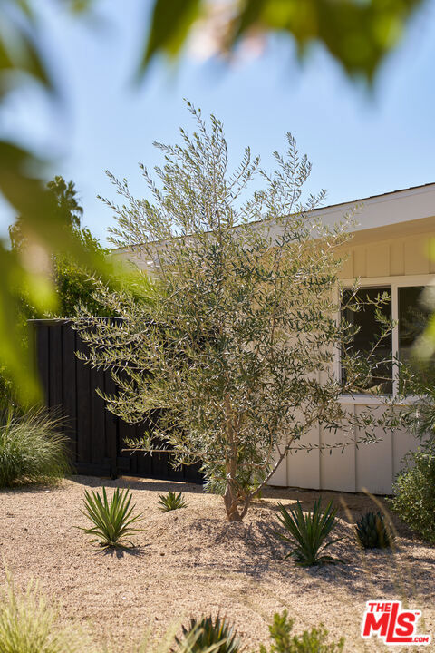 4301 Manson Avenue Property Photo 2