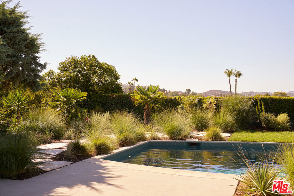 4301 Manson Avenue Property Photo 15
