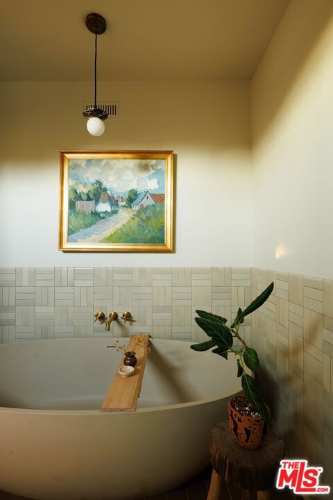 4301 Manson Avenue Property Photo 19
