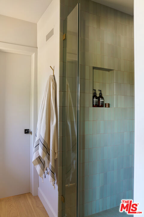 4301 Manson Avenue Property Photo 23