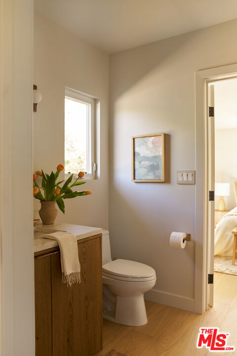 4301 Manson Avenue Property Photo 24