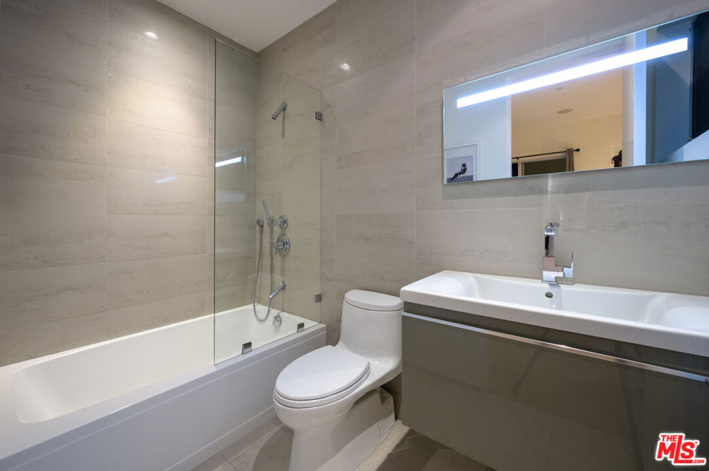 6660 Colgate Avenue Property Photo 25