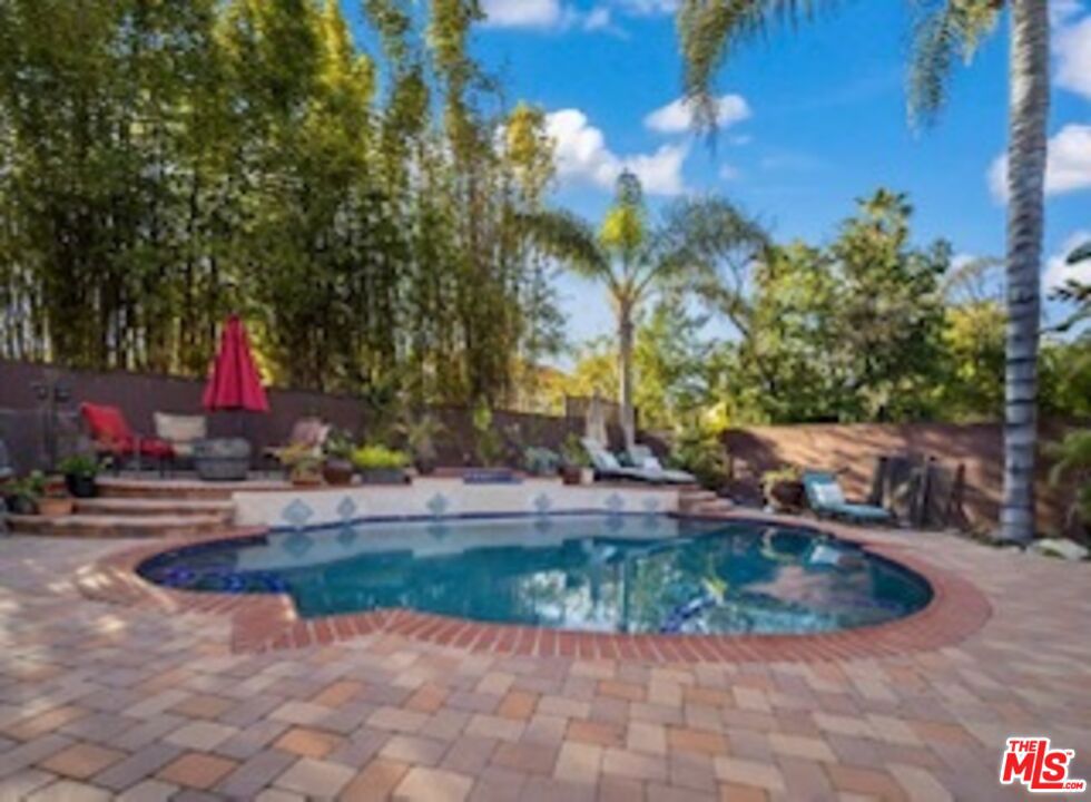 5303 Mecca Avenue Property Photo 56