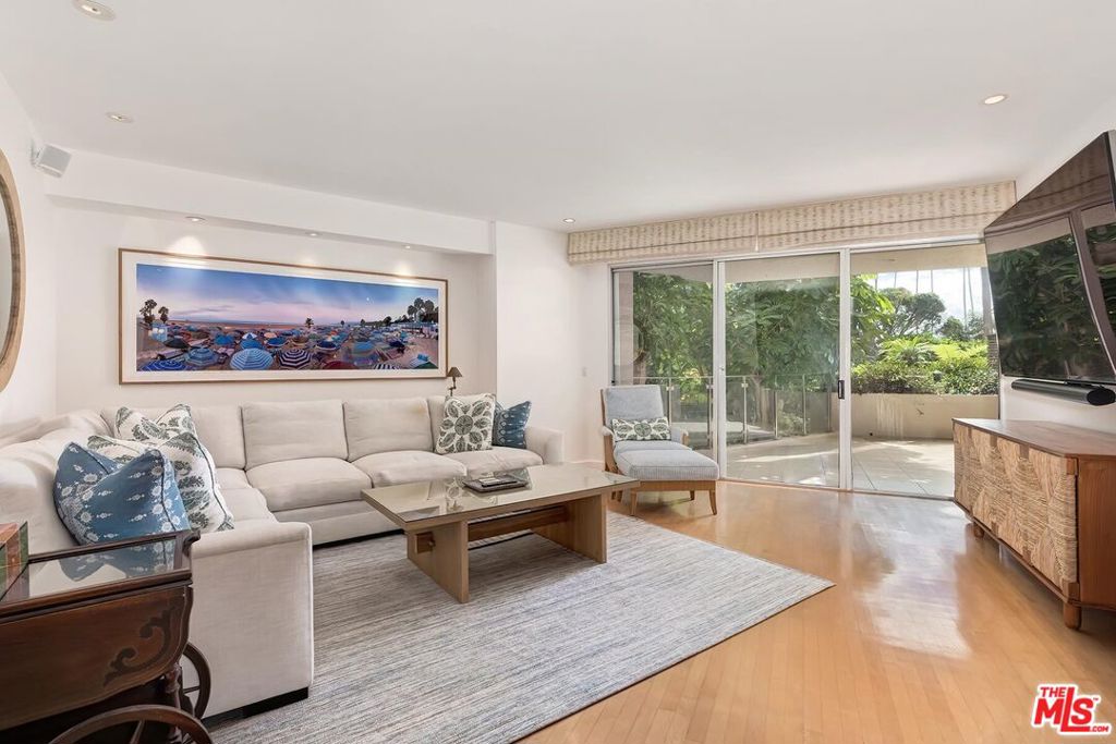 515 Ocean Avenue 307s Property Photo 1