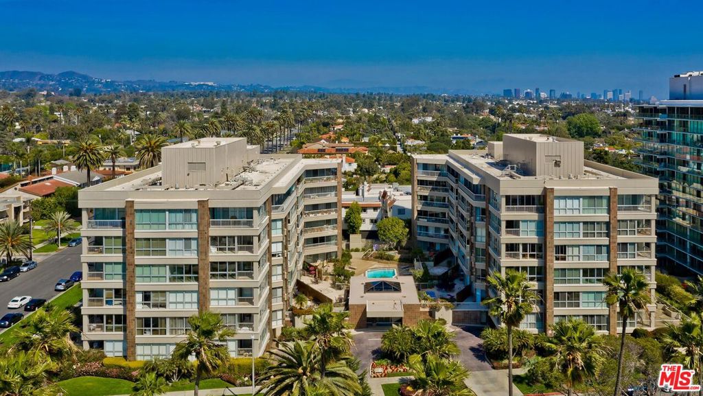 515 Ocean Avenue 307s Property Photo 2