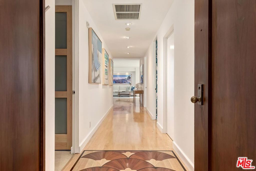 515 Ocean Avenue 307s Property Photo 4