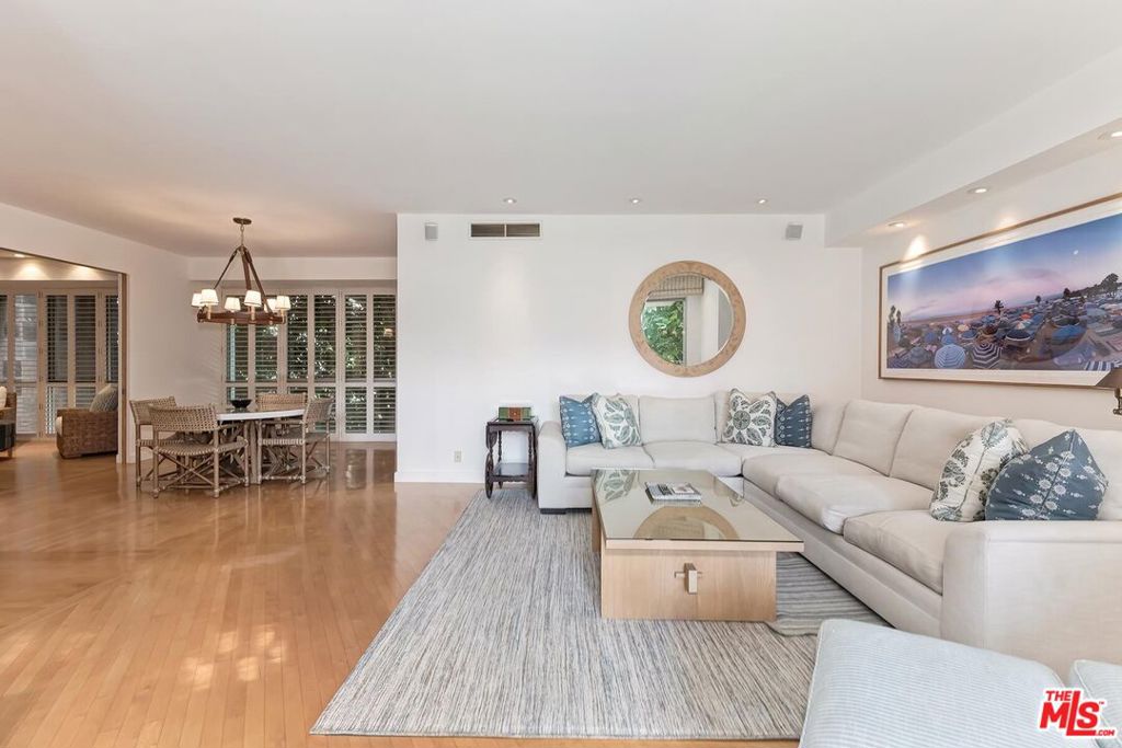 515 Ocean Avenue 307s Property Photo 6