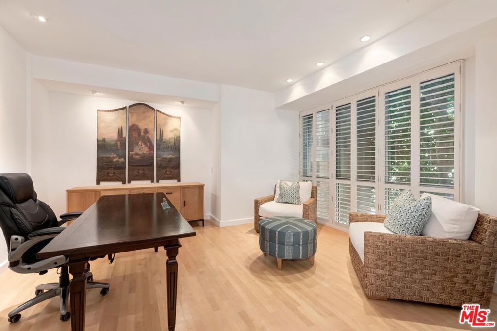 515 Ocean Avenue 307s Property Photo 10