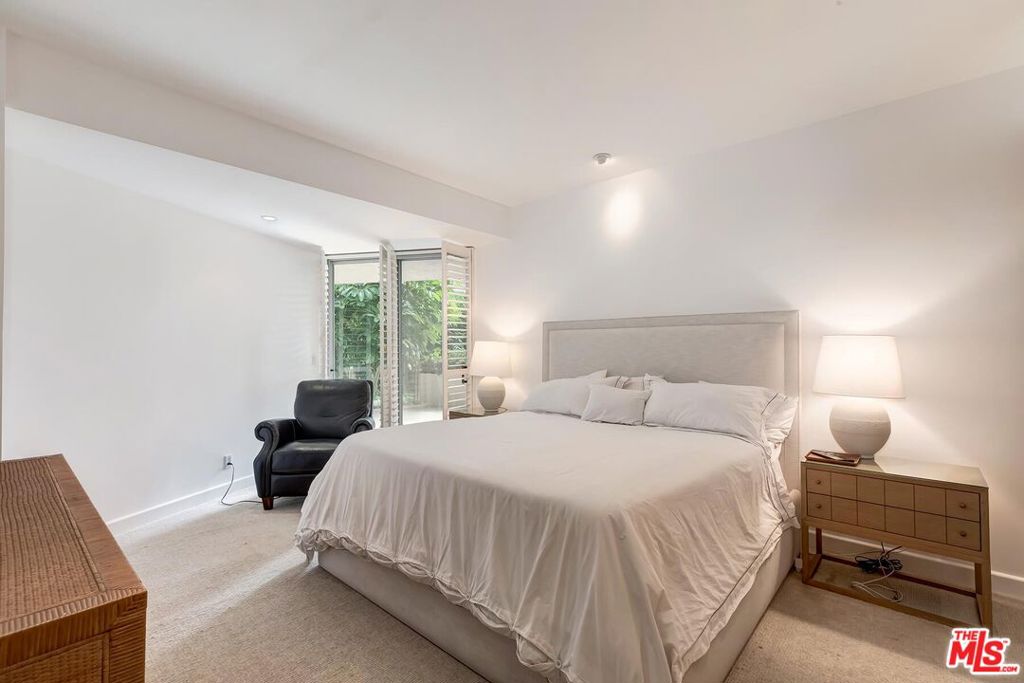 515 Ocean Avenue 307s Property Photo 15
