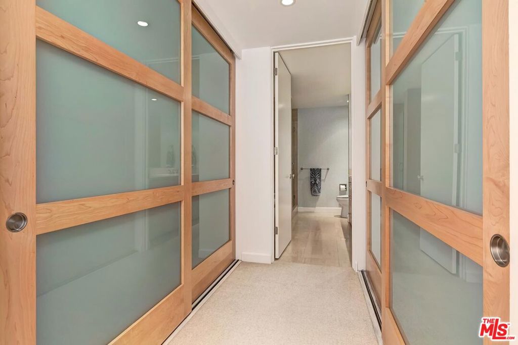 515 Ocean Avenue 307s Property Photo 17