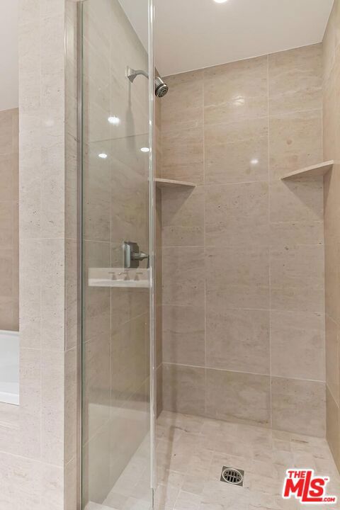 515 Ocean Avenue 307s Property Photo 20