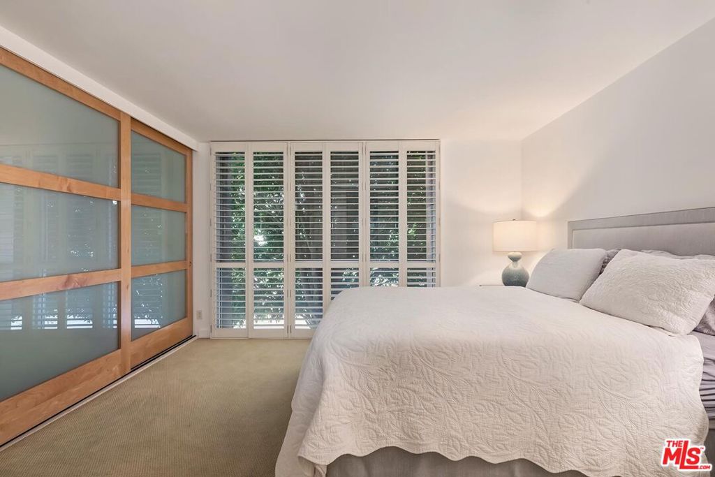 515 Ocean Avenue 307s Property Photo 21