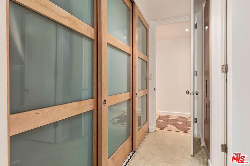 515 Ocean Avenue 307s Property Photo 22