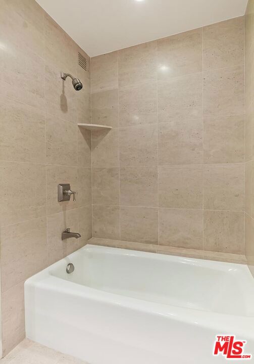 515 Ocean Avenue 307s Property Photo 24