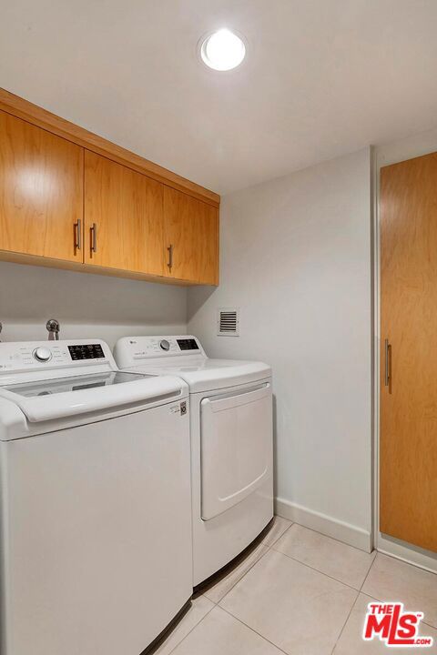 515 Ocean Avenue 307s Property Photo 25