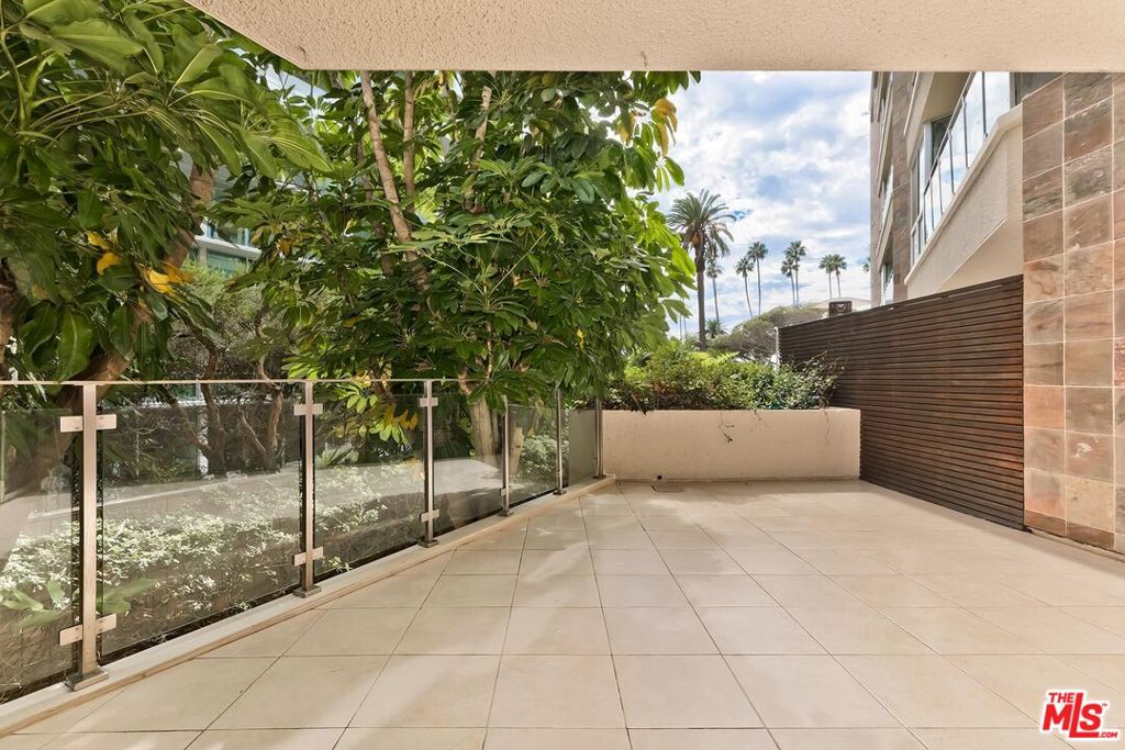 515 Ocean Avenue 307s Property Photo 26