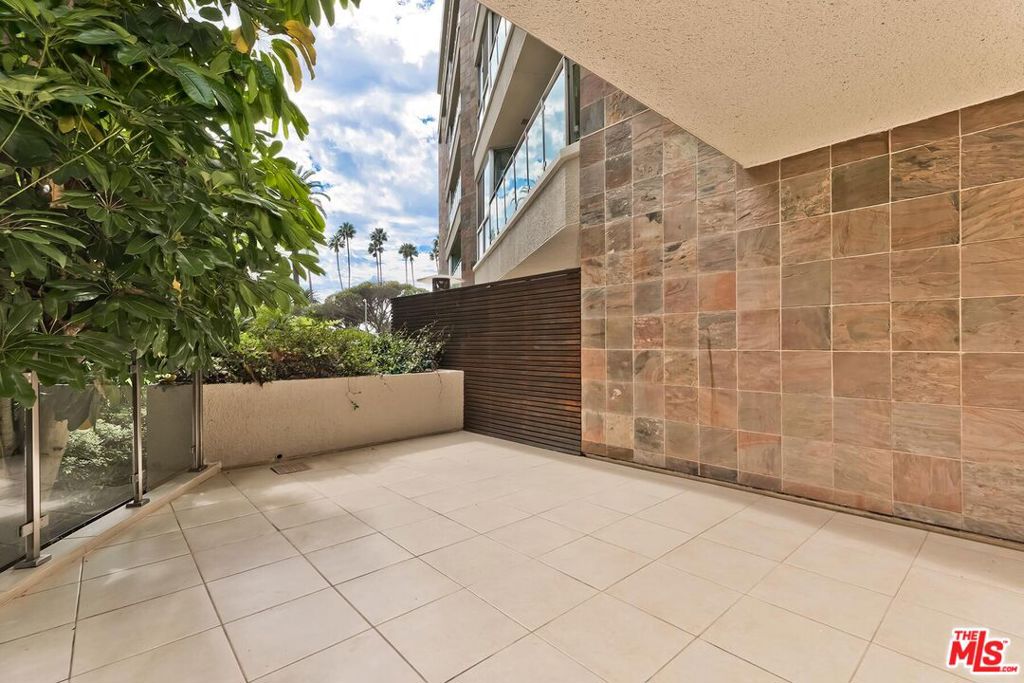 515 Ocean Avenue 307s Property Photo 27