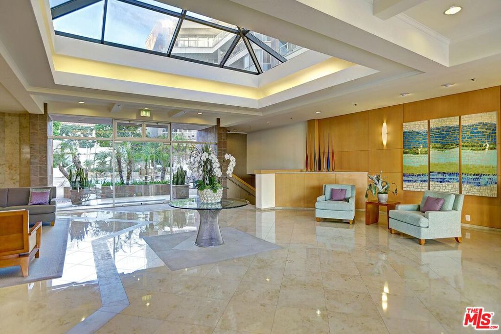 515 Ocean Avenue 307s Property Photo 29