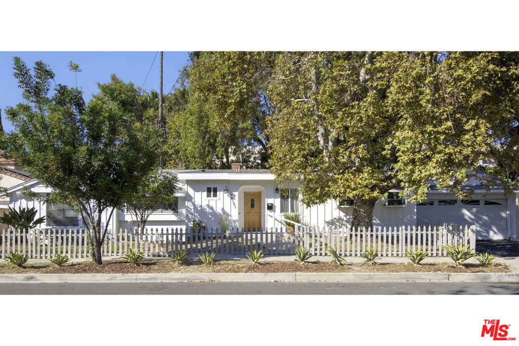 15151 Enadia Way Property Photo 1
