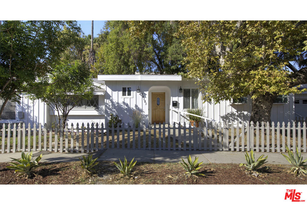 15151 Enadia Way Property Photo 2