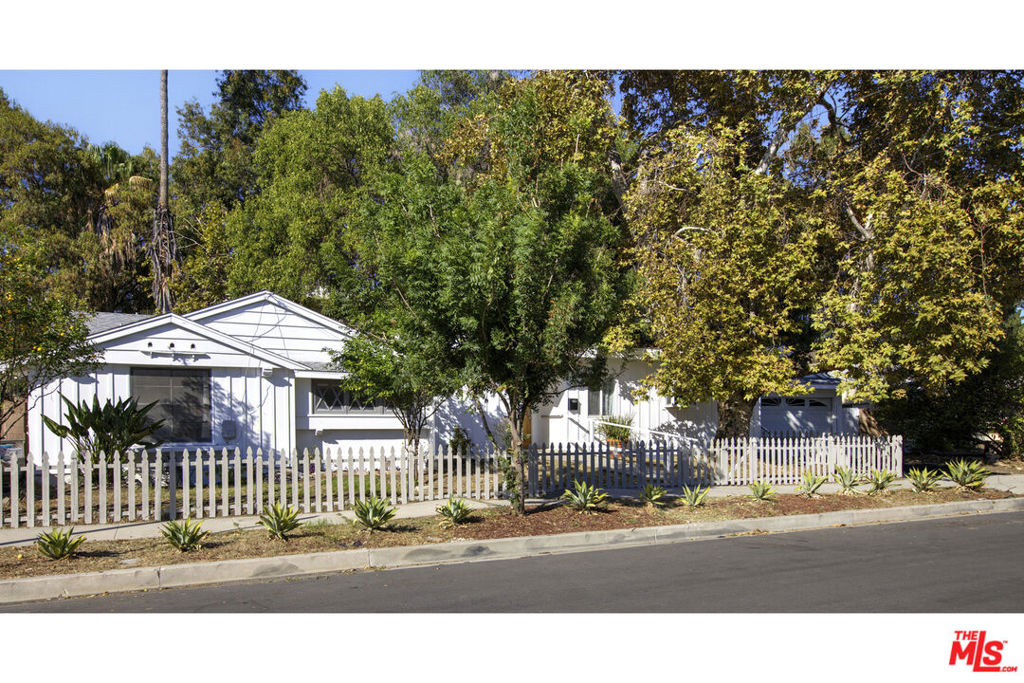 15151 Enadia Way Property Photo 4