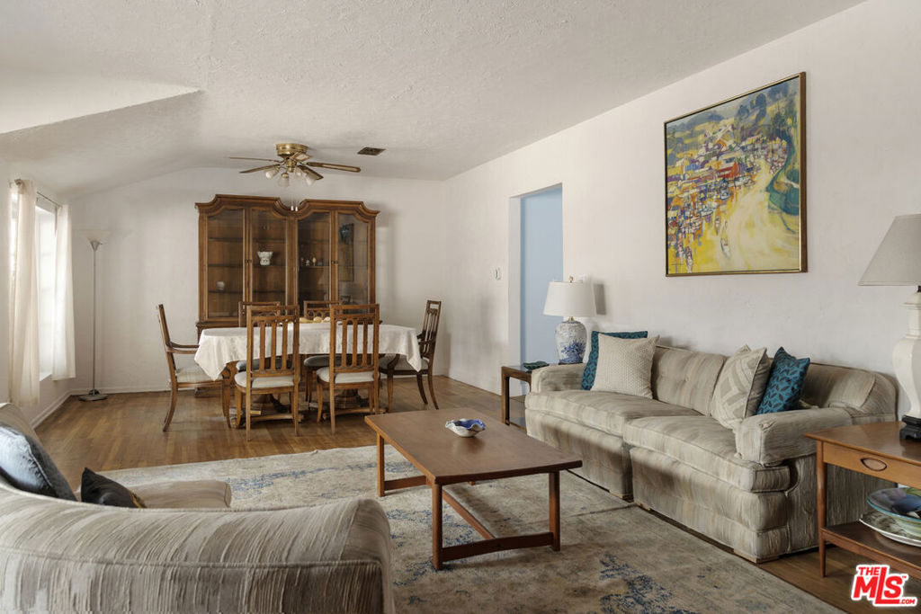 15151 Enadia Way Property Photo 10