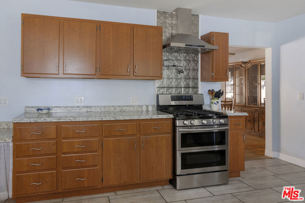 15151 Enadia Way Property Photo 17