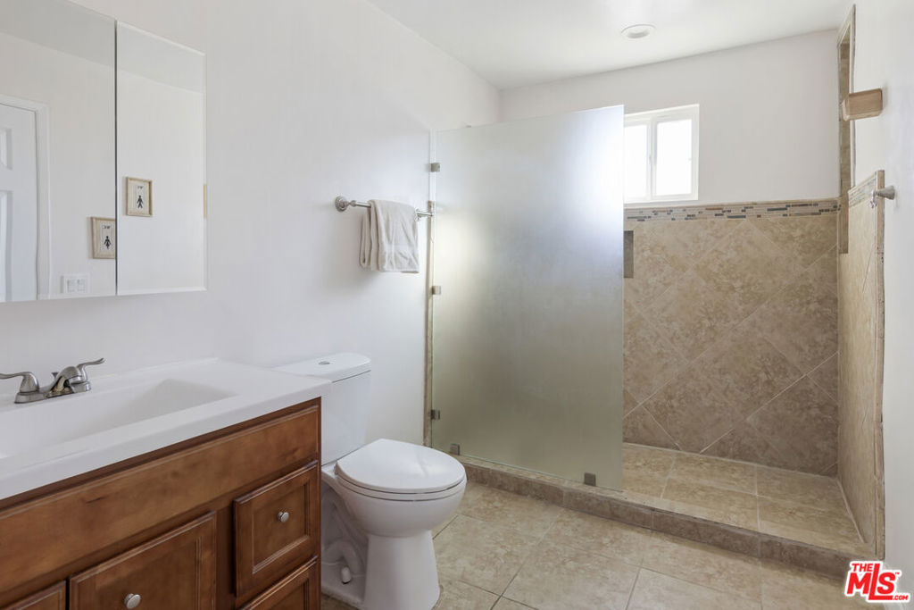 15151 Enadia Way Property Photo 22
