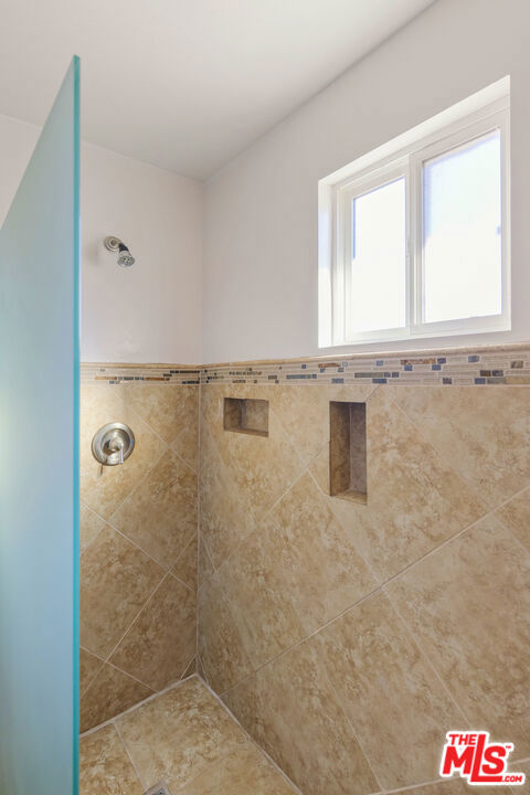 15151 Enadia Way Property Photo 23