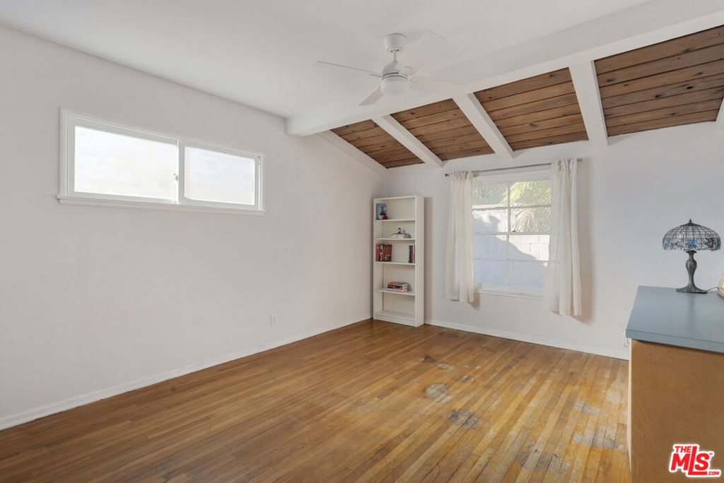 15151 Enadia Way Property Photo 28