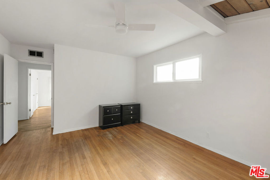 15151 Enadia Way Property Photo 29
