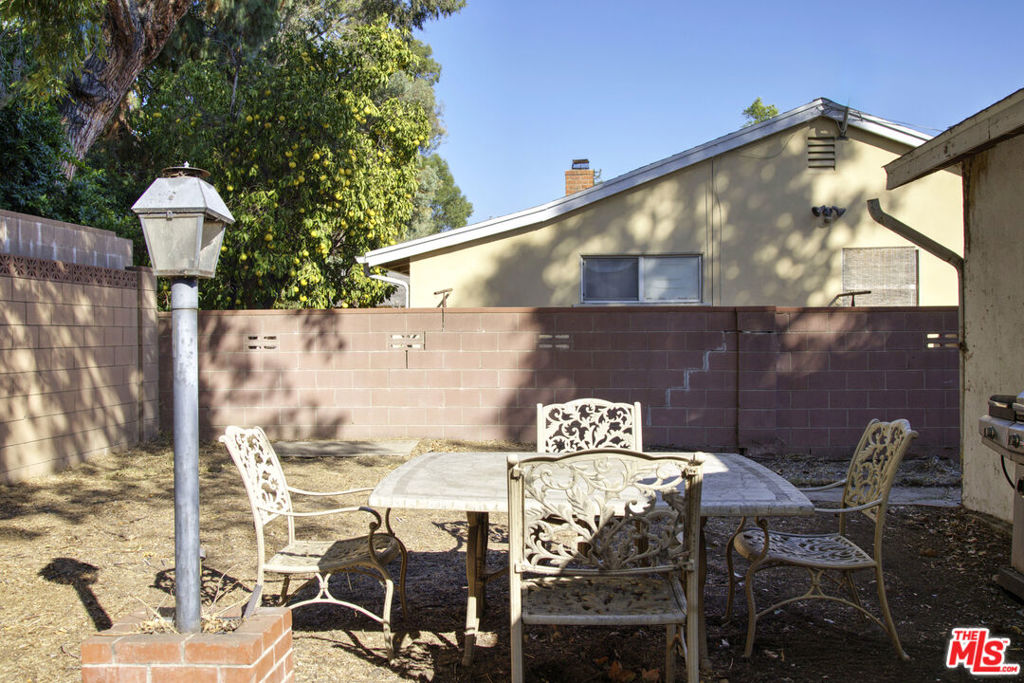 15151 Enadia Way Property Photo 34
