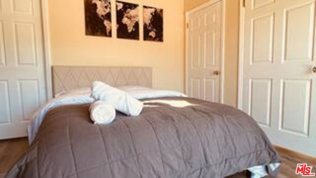 4324 Saltillo Street Property Photo 24